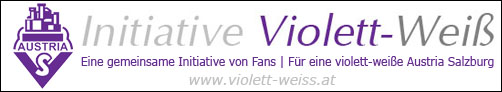 Initiative Violett-Weiß