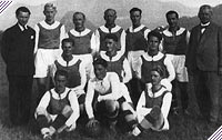 Austria Salzburg 1933, Fußball Salzburg, Red Bull Salzburg, RedBulls, Fußball Österreich