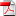 Donwload als PDF