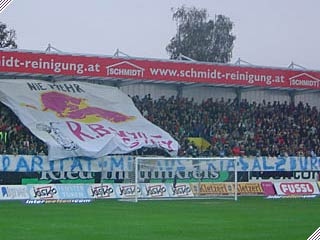 Fußball Salzburg, Red Bull Salzburg, RedBulls, Fußball Österreich