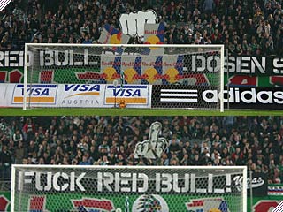 Fußball Salzburg, Red Bull Salzburg, RedBulls, Fußball Österreich