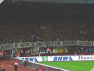 Fußball Salzburg, Red Bull Salzburg, RedBulls, Fußball Österreich