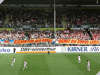 Fußball Salzburg, Red Bull Salzburg, RedBulls, Fußball Österreich