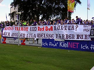 Fußball Salzburg, Red Bull Salzburg, RedBulls, Fußball Österreich