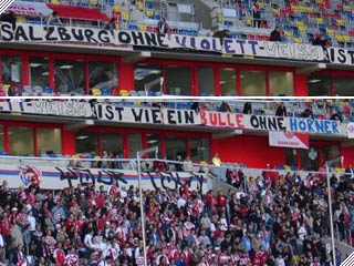 Fußball Salzburg, Red Bull Salzburg, RedBulls, Fußball Österreich