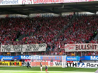 Fußball Salzburg, Red Bull Salzburg, RedBulls, Fußball Österreich