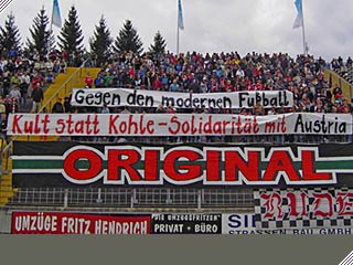 Fußball Salzburg, Red Bull Salzburg, RedBulls, Fußball Österreich