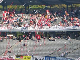 Fußball Salzburg, Red Bull Salzburg, RedBulls, Fußball Österreich